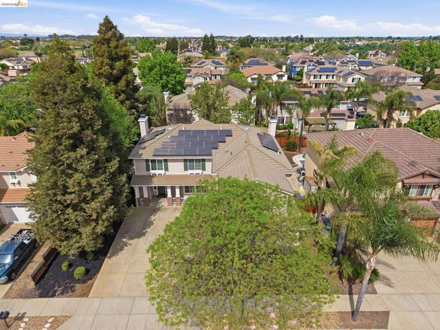1453 EMPRESS LANE, Brentwood, CA 94513
