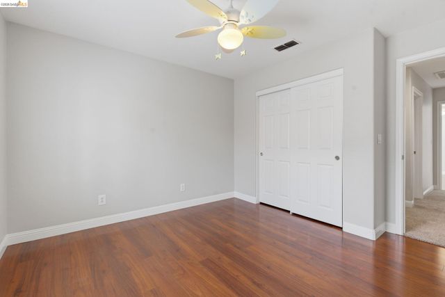 1453 EMPRESS LANE, Brentwood, CA 94513
