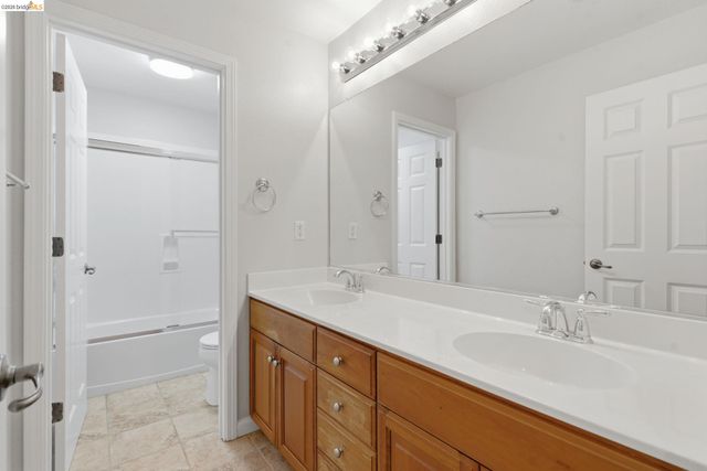 1453 EMPRESS LANE, Brentwood, CA 94513