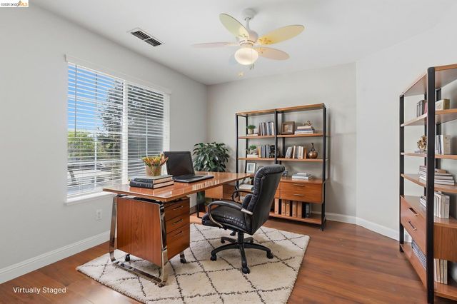 1453 EMPRESS LANE, Brentwood, CA 94513