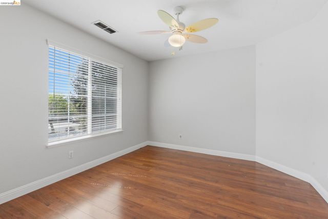 1453 EMPRESS LANE, Brentwood, CA 94513