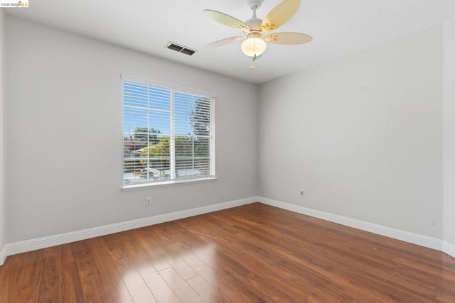 1453 EMPRESS LANE, Brentwood, CA 94513