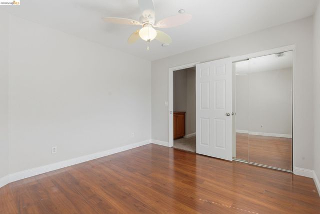 1453 EMPRESS LANE, Brentwood, CA 94513