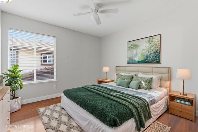 1453 EMPRESS LANE, Brentwood, CA 94513