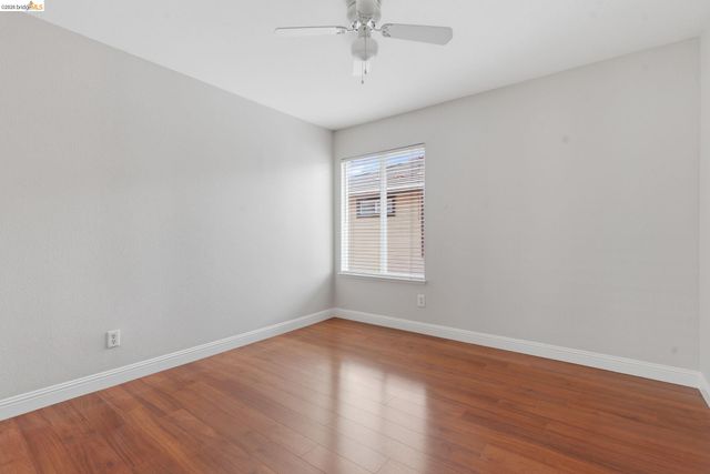1453 EMPRESS LANE, Brentwood, CA 94513