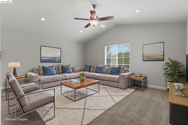 1453 EMPRESS LANE, Brentwood, CA 94513