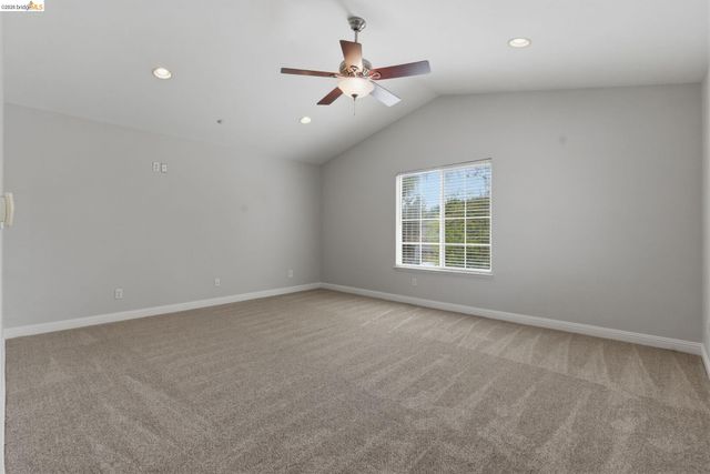 1453 EMPRESS LANE, Brentwood, CA 94513