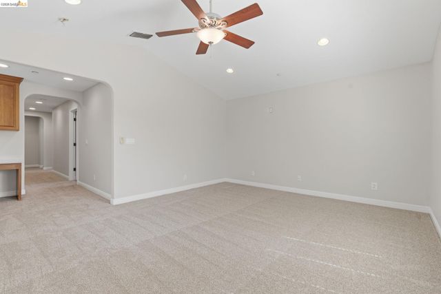 1453 EMPRESS LANE, Brentwood, CA 94513