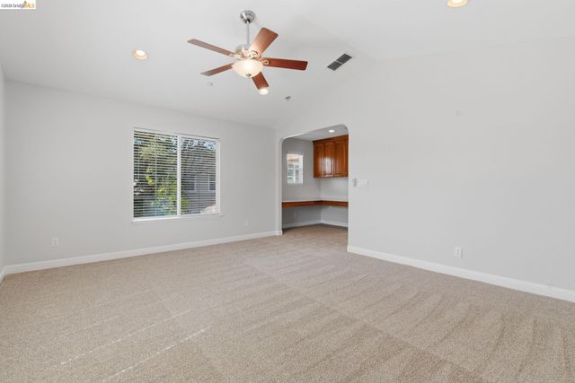 1453 EMPRESS LANE, Brentwood, CA 94513