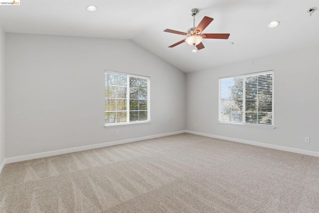 1453 EMPRESS LANE, Brentwood, CA 94513