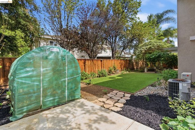 1453 EMPRESS LANE, Brentwood, CA 94513