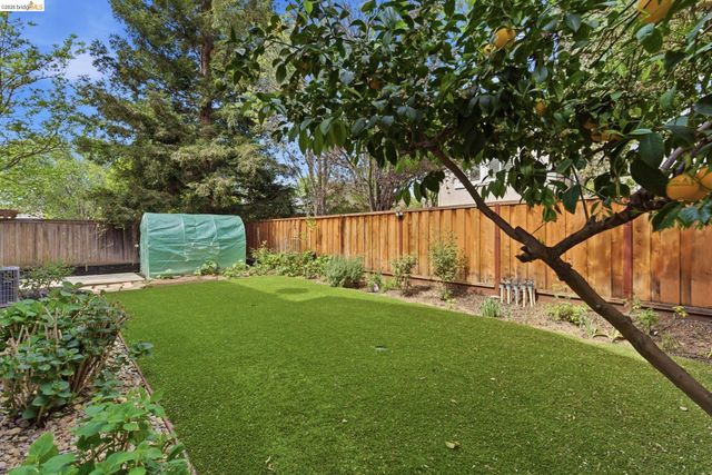 1453 EMPRESS LANE, Brentwood, CA 94513