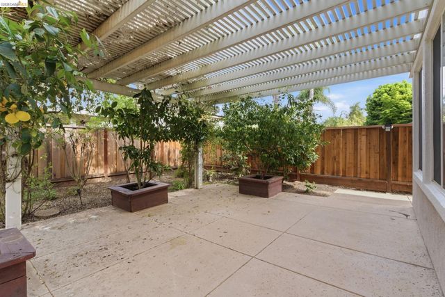 1453 EMPRESS LANE, Brentwood, CA 94513