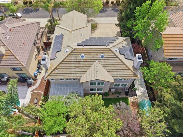1453 EMPRESS LANE, Brentwood, CA 94513