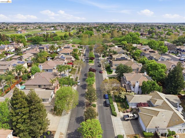 1453 EMPRESS LANE, Brentwood, CA 94513
