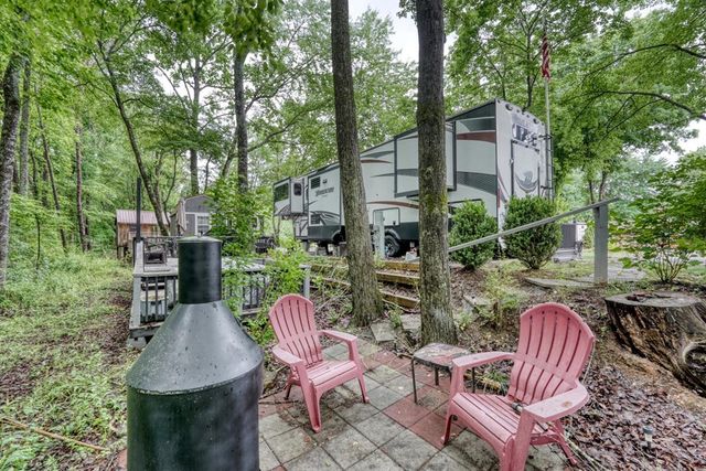 73 Moccasin Lane, Blairsville, GA 30512