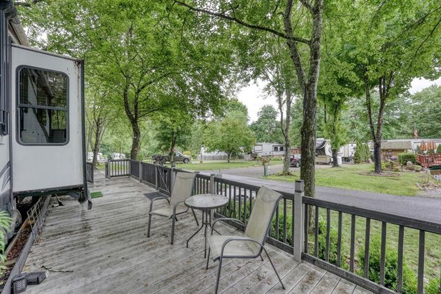 73 Moccasin Lane, Blairsville, GA 30512