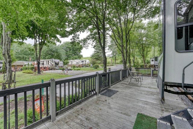 73 Moccasin Lane, Blairsville, GA 30512