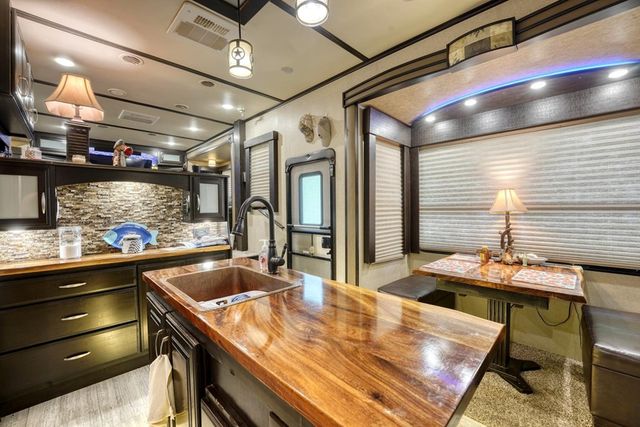 73 Moccasin Lane, Blairsville, GA 30512
