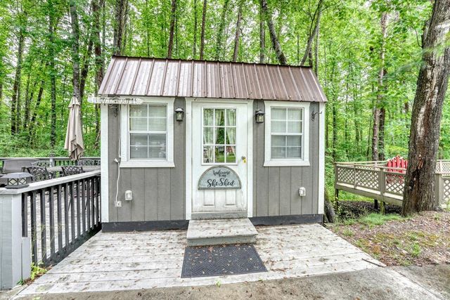 73 Moccasin Lane, Blairsville, GA 30512