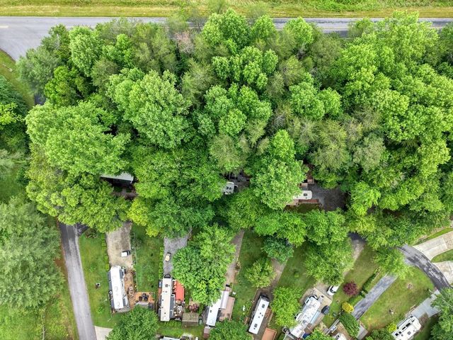 73 Moccasin Lane, Blairsville, GA 30512