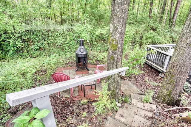 73 Moccasin Lane, Blairsville, GA 30512