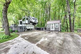73 Moccasin Lane, Blairsville, GA 30512
