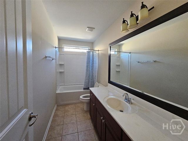 114 Magnolia Drive, Pooler, GA 31322