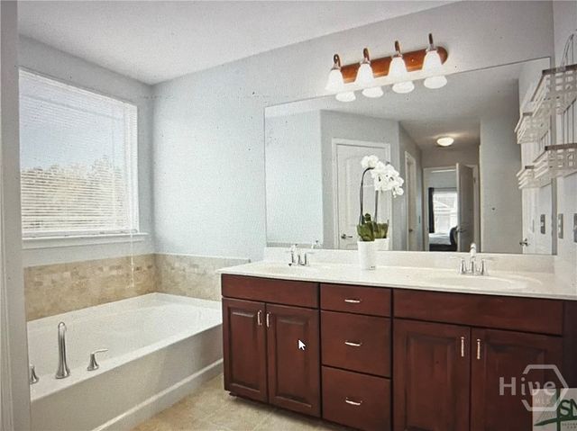 114 Magnolia Drive, Pooler, GA 31322