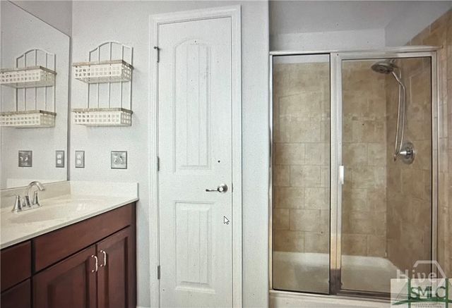 114 Magnolia Drive, Pooler, GA 31322