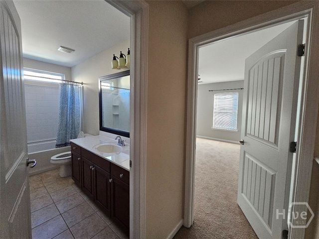 114 Magnolia Drive, Pooler, GA 31322