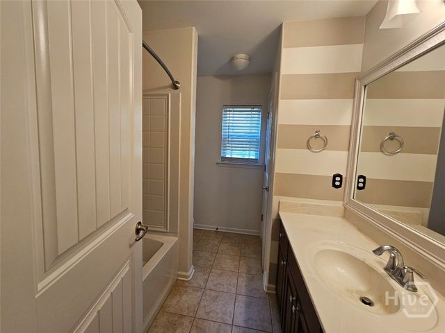 114 Magnolia Drive, Pooler, GA 31322