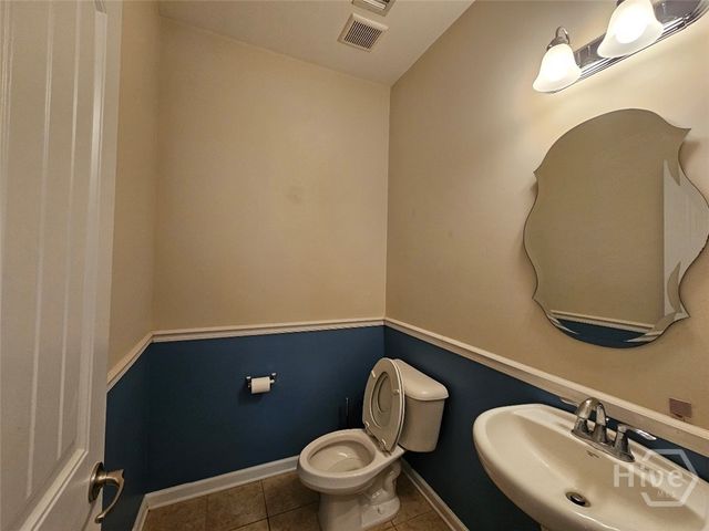 114 Magnolia Drive, Pooler, GA 31322