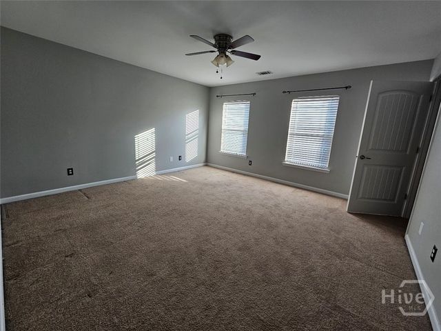 114 Magnolia Drive, Pooler, GA 31322