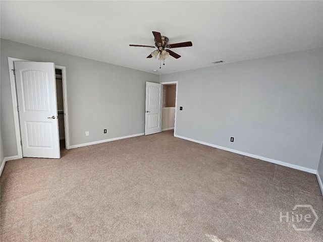 114 Magnolia Drive, Pooler, GA 31322