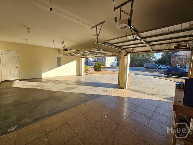 114 Magnolia Drive, Pooler, GA 31322