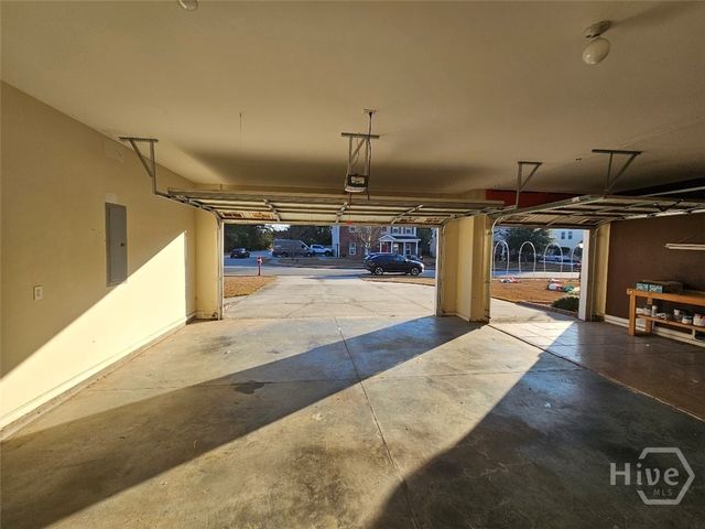 114 Magnolia Drive, Pooler, GA 31322