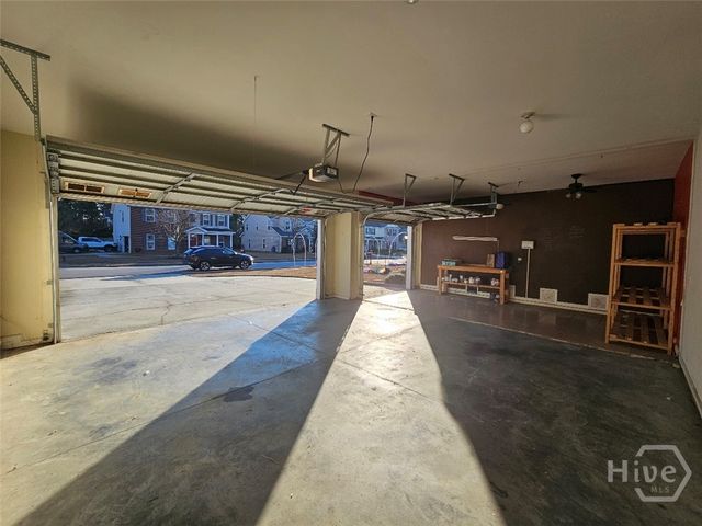 114 Magnolia Drive, Pooler, GA 31322