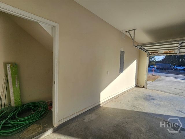 114 Magnolia Drive, Pooler, GA 31322