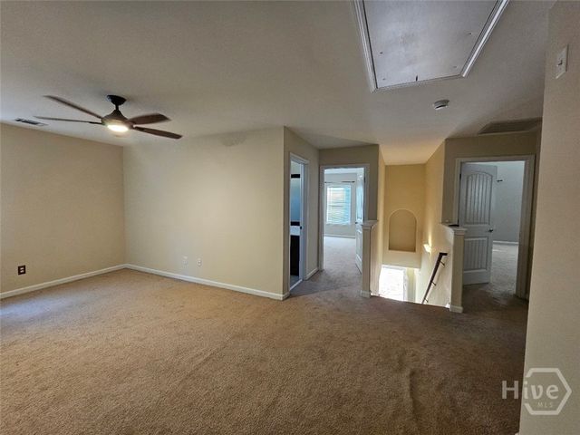 114 Magnolia Drive, Pooler, GA 31322