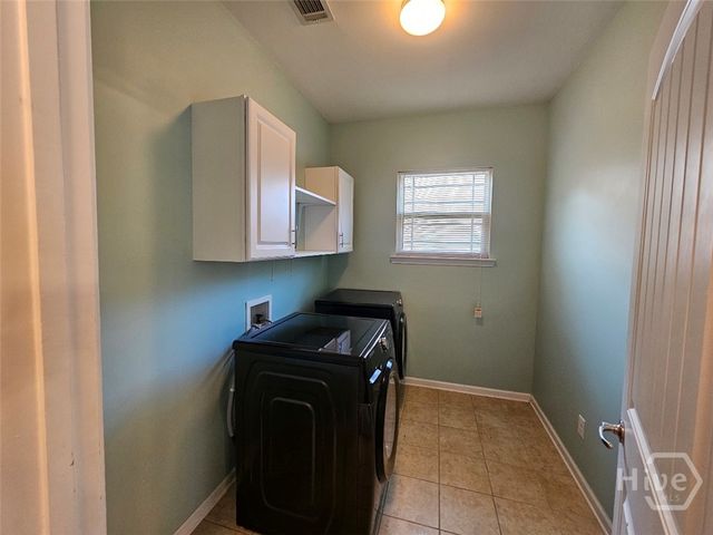 114 Magnolia Drive, Pooler, GA 31322