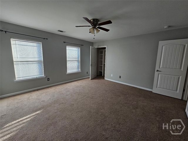 114 Magnolia Drive, Pooler, GA 31322