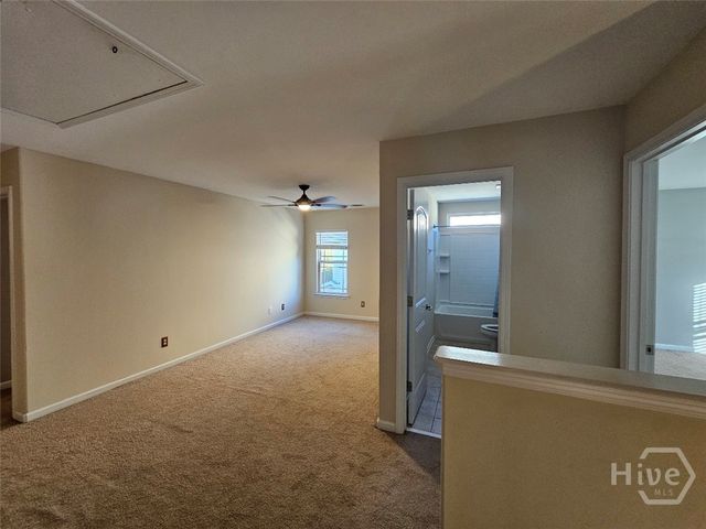 114 Magnolia Drive, Pooler, GA 31322