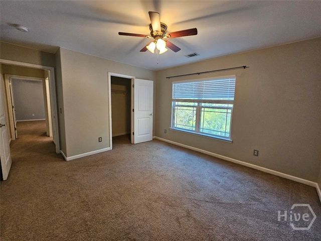 114 Magnolia Drive, Pooler, GA 31322