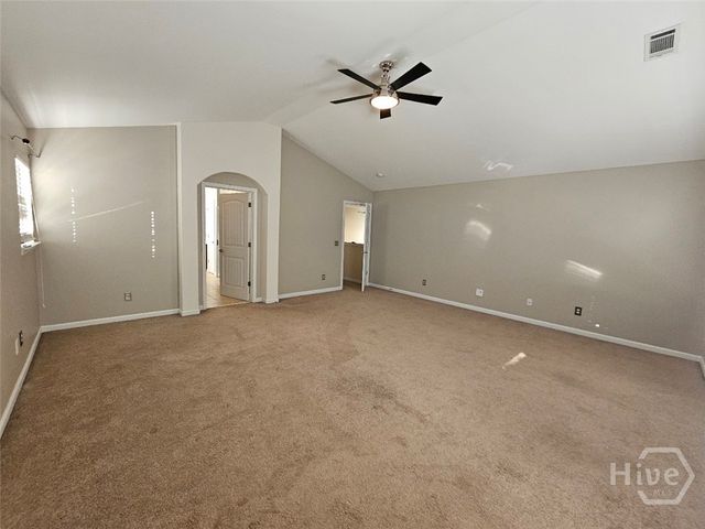 114 Magnolia Drive, Pooler, GA 31322