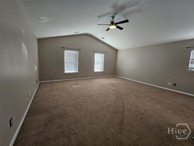 114 Magnolia Drive, Pooler, GA 31322