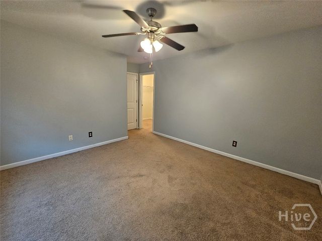 114 Magnolia Drive, Pooler, GA 31322