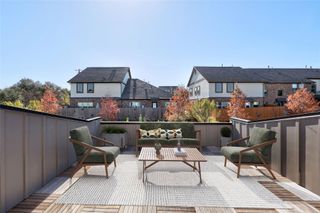 590 Old Mill Road RD 109, Cedar Park, TX 78613