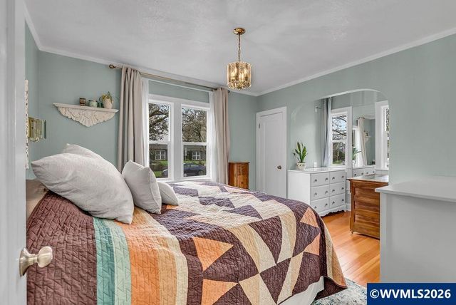 1115 Capitol St NE, Salem, OR 97301