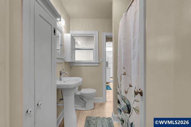 1115 Capitol St NE, Salem, OR 97301